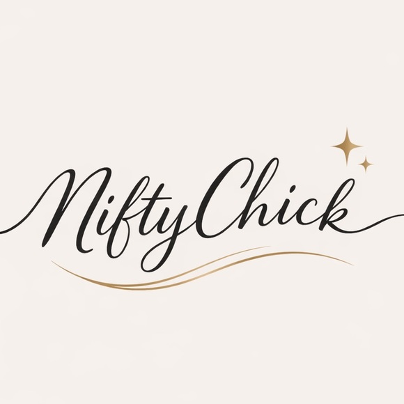 niftychick_
